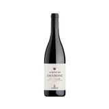 Rượu vang đỏ Ý Amarone MARNE 180 16.5% - 750ML