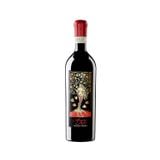 Rượu vang đỏ Ý Amarone Mater 17% - 750ML