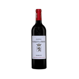 Rượu vang Pháp Château Marquis De Terme 4th Growth Grand Cru Classé 13% - 750ML