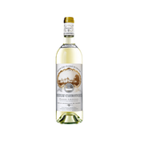 Rượu Vang Trắng Pháp Château Carbonnieux Blanc Grand Cru Classé 13%  - 750ML