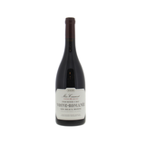 Rượu vang Pháp Méo-Camuzet Vosne-Romanée Premier Cru Les Beaux Monts 13.5% - 750ml