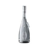 Rượu Mạnh Ý Grappa Alexander 38% - 750ML