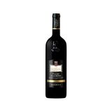 Rượu Vang Ý Castello Banfi Poggio Alle Mura Brunello di Montalcino DOCG 14% - 750ML