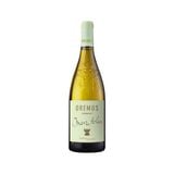 Rượu Vang Trắng Hungary Oremus Mandolas Tokaj Dry (By Vega Sicilia) (Dry White) 13.5% - 750ML