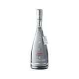 Rượu Mạnh Ý Grappa Di Cabernet 38% - 700ML