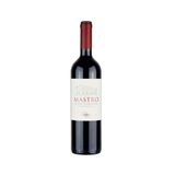 Rượu Vang Ý Mastroberardino Mastro IGT Rosso Campania 12.5% - 750ML