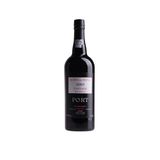 Rượu Vang Bồ Đào Nha Quinta do Noval Nacional 2001 Single Quinta Nacional Vintage Port 19.5% - 750ML
