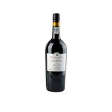 Rượu Vang Bồ Đào Nha Quinta Do Noval Colheita 1986 Tawny 19%