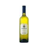 Rượu Vang Trắng Ý DRAGA Pinot Grigio Collio 13.5% - 750ML