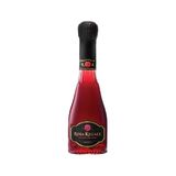 Rượu Vang Spkl Hồng Ý Banfi Rosa Regale Brachetto d'Acqui DOCG 7% - 750ML