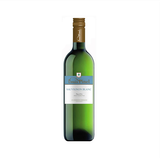 Rượu Vang Trắng Pháp Louis Pinel Sauvignon IGP d'Oc 12.5% - 750ML