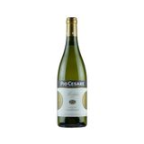 Rượu Vang Trắng Ý Pio Cesare Piodilei Chardonnay IGT Langhe (Single Vineyard) 14% - 750ML