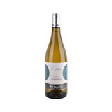 Rượu Vang Trắng Ý Pio Cesare l'Altro Chardonnay IGT Langhe 13.5% - 750ML