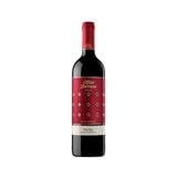 Rượu Vang Tây Ban Nha Torres Altos Ibericos Crianza Rioja DOCa 14% - 750ML