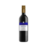 Rượu Vang Pháp Louis Pinel Pinot Noir IGP d'Oc 14.0%- 750ML