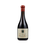Rượu Mạnh Pháp Domaine Clos de Tart Marc de Bourgogne 43.0% - 750ML