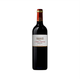 Rượu Vang Pháp Chateau La Croix de Queynac Bordeaux 13.5% - 750ML