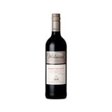 Rượu Vang Nam Phi Welmoed Heritage Selection Cabernet Sauvignon Stellenbosch 13.5% - 750ML