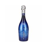 Rượu Vang Spkl Trắng Ý Bottega Stella Millesimato Extra Brut Led version 11% - 750ML