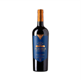 Rượu Vang Đỏ Argentina Baron Edmond de Rothschild Flechas de Los Andes Gran Malbec Los Andes 15% - 750 ML