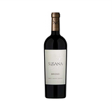 Rượu Vang Argentina Susana Balbo Signature Brioso Single Vineyard Agrelo Lujan de Cuyo (53% Cab Sauvignon 24% Cab Franc 16% Malbec 7% P Verdot) 14,5% - 750ML