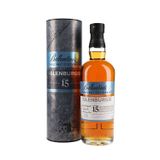 Rượu Whisky Ballantine's 15 Năm 70Cl
