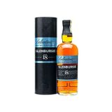 Rượu Whisky Ballantine’s Single Malt Scotch Glenburgie 18 Năm 70Cl