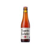 Bia Bỉ Rochefort 6 7.5% – Chai 330ml