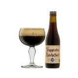 Bia Bỉ Rochefort 10  11.3% – Chai 330ml