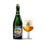Bia Bỉ Tripel Karmeliet 8.4%  – Chai 1.5L