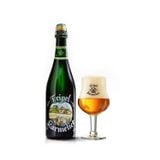 Bia Bỉ Tripel Karmeliet 8.4%  – Chai 750ml