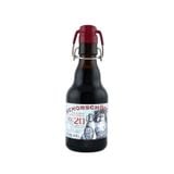 Bia Sứ Đức Schorschbock 20 20%  – Chai 330ml