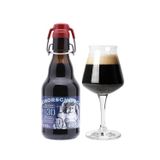 Bia Sứ Đức Schorschbock 30 30%  – Chai 330ml