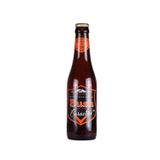 Bia Bỉ Bush Caractère 12%  – Chai 330ml