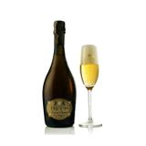 Bia Nổ Bỉ Deus Cuvée Prestige 11.5% – Chai 750ml