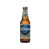 Bia Bỉ Belgium Affligem Tripel 9% 330ml