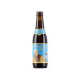 Bia Bỉ Belgium St. Bernardus Abt 12 10% 330ml