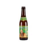 Bia Bỉ Belgium St. Bernardus Tripel 8% 330ml