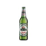 Bia Séc Czech Holba Serak 4.5% Chai 330ml