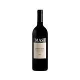 Rượu Vang Ý Masi Bonacosta Valpolicella DOC 12% - 750ML