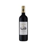 Rượu Vang Pháp Chateau Siran Margaux 13.5% - 750ML