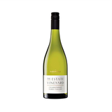 Rượu Vang Úc De Bortoli, The Estate Vineyard Chardonnay Yarra Valley Australia 12.7% - 750ML