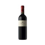 Rượu vang đỏ Ý Biserno 13.5% - 750ML