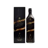 Rượu Whisky Johnnie Walker Black Label 75Cl