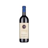 Rượu vang Ý cao cấp Bolgheri Sassicaia 13.5% - 750ML