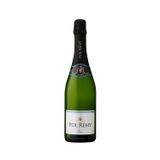Rượu Sparkling Pháp Pol Remy Brut