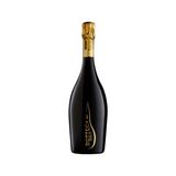 Rượu Vang Spkl Trắng Ý Bottega Millesimato Brut Spumante Bianco 11% - 750ML