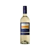 Rượu Vang Trắng Ý Banfi Le Rime Pinot Grigio IGT Tuscany 13% - 750ML