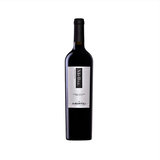 Rượu Vang Úc De Bortoli Melba Reserve Cabernet Sauvignon Yarra Valley 13.5% - 750ML