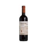 Rượu Vang Ý Banfi Centine Rosso IGT Tuscany 13.5% - 750ML
